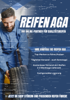 MICHELIN PILOT ALPIN PA4 -1  245/35 R20 95W FSL Winterreifen