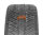 MICHELIN PILOT ALPIN PA4 -1  245/35 R20 95W FSL Winterreifen