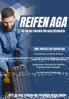 LINGLONG COMFORT MASTER 215/60 R15 94H  Sommerreifen