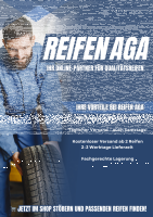 CONTINENTAL WINTER CONTACT TS 830P  295/30 R19 100W FR Winterreifen