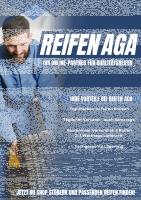 MICHELIN X-ICE SNOW 315/40 R21 115H  Winterreifen