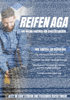 MICHELIN PILOT SUPER SPORT 295/35 R19 100Y FSL Sommerreifen