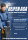 MICHELIN PILOT ALPIN 5 SUV 235/45 R21 101V RG Winterreifen