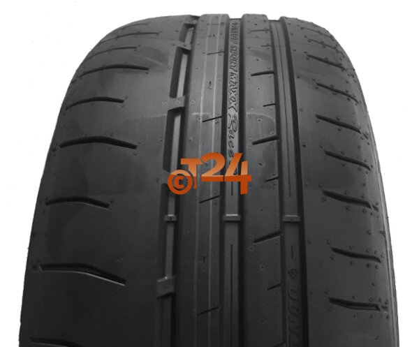 DUNLOP SPORT MAXX RACE 2 305/30 R20 103Y MFS (N2) Sommerreifen