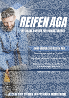 CONTINENTAL VIKING CONTACT 8 235/50 R19 103T  Winterreifen