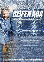 MICHELIN PILOT SUPER SPORT 275/35 R19 100Y (*TV) SELFSEAL Sommerreifen