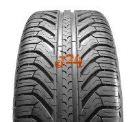 MICHELIN PILOT SPORT A/S PLUS 255/40 R20 101V (N0)...