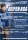 MICHELIN PILOT ALPIN PA4 -1  315/35 R20 110V N0 Winterreifen