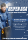 HANKOOK IW01 iON i*cept 285/40 R20 111V (*) HL Winterreifen