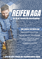 CONTINENTAL WINTER CONTACT TS 860S  265/40 R21 105V (MO1) CSi SILENT Winterreife