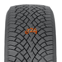 NOKIAN HKPL R5 245/40 R20 99T  Winterreifen