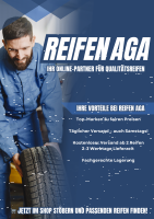 LINGLONG COMFORT MASTER 215/60 R17 96H  Sommerreifen