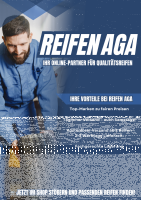 CONTINENTAL WINTER CONTACT TS 870P 255/40 R22 103V FR Winterreifen