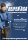 CONTINENTAL WINTER CONTACT TS 870P 255/40 R22 103V FR Winterreifen