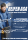 MICHELIN X-ICE SNOW 245/65 R17 111T  Winterreifen