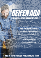 CONTINENTAL WINTER CONTACT TS 860S  285/40 R21 109V FR (NE0) Winterreifen