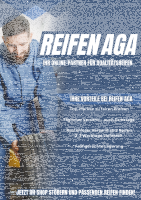 CONTINENTAL WINTER CONTACT 8 S 295/35 R21 107V FR (EVc) Winterreifen