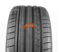 DUNLOP SP SPORT MAXX GT 265/40 R21 105Y MFS (B) (NST)...
