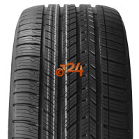 MICHELIN PILOT SPORT ALL SEASON 4 (A/S4) 265/40 R21 105V...