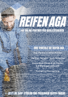 MICHELIN PILOT SPORT 4 S 255/30 R21 93Y  Sommerreifen