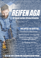 CONTINENTAL WINTER CONTACT TS 870P 285/35 R22 106V FR Winterreifen
