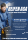 MICHELIN PILOT SPORT 4 245/40 R20 99Y ZP RUNFLAT Sommerreifen