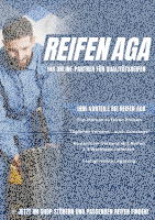 LINGLONG GREENMAX ALLSEASON 215/55 R18 99V  Ganzjahresreifen