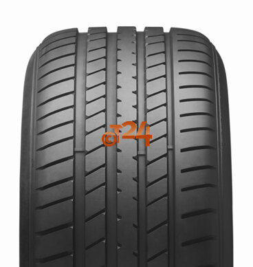VREDESTEIN SPRINT+ 225/50 R16 92Y FSL Sommerreifen