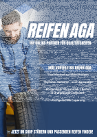 VREDESTEIN SPRINT+ 225/50 R16 92Y FSL Sommerreifen