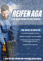 MICHELIN PILOT SPORT EV 245/35 R21 99Y RG ACOUSTIC Sommerreifen