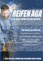 MICHELIN PILOT SPORT 4 SUV 275/35 R22 104Y RG (*) (FRV) Sommerreifen