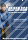 MICHELIN PILOT SPORT 4 SUV 275/35 R22 104Y RG (*) (FRV) Sommerreifen