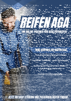 IMPERIAL SNOW DRAGON 3 (S210) 235/45 R18 98V  Winterreifen