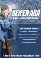 MICHELIN LATITUDE TOUR HP 265/45 R21 104W  Sommerreifen