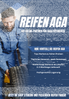 MICHELIN PILOT SPORT 4 S 285/30 R18 97Y RG Sommerreifen