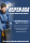 MICHELIN PILOT ALPIN 5 235/45 R20 100H (AO) Winterreifen