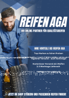 CONTINENTAL WINTER CONTACT TS 830P  295/35 R19 100V FR (N0) Winterreifen