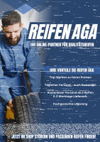 CONTINENTAL VIKING CONTACT 8 235/50 R20 104T FR EVC Winterreifen