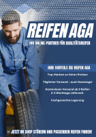 SEMPERIT SPEED-LIFE 3 185/65 R15 88H  Sommerreifen