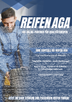 MICHELIN PILOT SPORT 4 S 275/35 R21 103Y FSL Sommerreifen