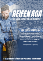 MICHELIN PILOT SPORT 4 285/35 R20 104Y ZP RUNFLAT Sommerreifen