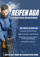 MICHELIN X-ICE SNOW 255/40 R21 102H RG Winterreifen