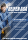 MICHELIN X-ICE SNOW 255/40 R21 102H RG Winterreifen
