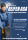MICHELIN PILOT SPORT EV 265/45 R20 108W (GOE) Sommerreifen