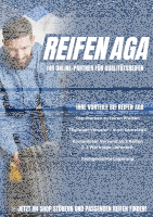HANKOOK IK01A iON evo SUV 275/40 R22 107Y (EV) SOUND ABSORBER Sommerreifen
