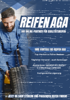 DUNLOP SPORT MAXX RACE 2 265/35 R20 99Y MFS N1 Sommerreifen