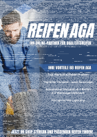 MICHELIN PILOT SPORT 4 S 255/35 R21 98Y  Sommerreifen