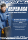 MICHELIN PILOT SPORT 4 S 255/35 R21 98Y  Sommerreifen