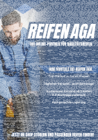CONTINENTAL ECO CONTACT 6 Q 285/30 R21 103Y FR (*) Sommerreifen