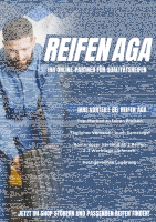 MICHELIN PILOT ALPIN PA4  235/45 R19 99V (MO) Winterreifen